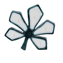 Palaye Svichka - Symbol